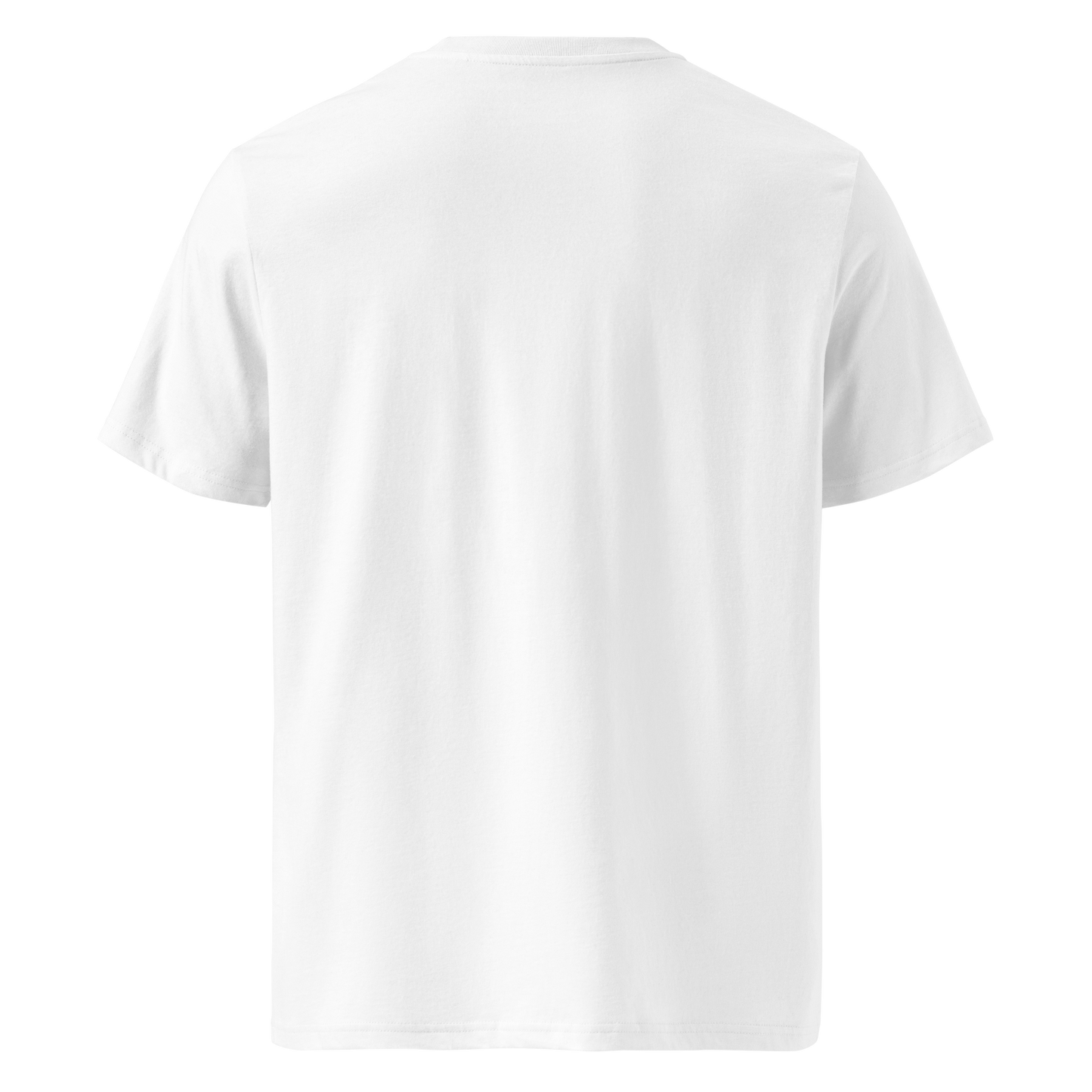MαriΩ - Unisex Tee