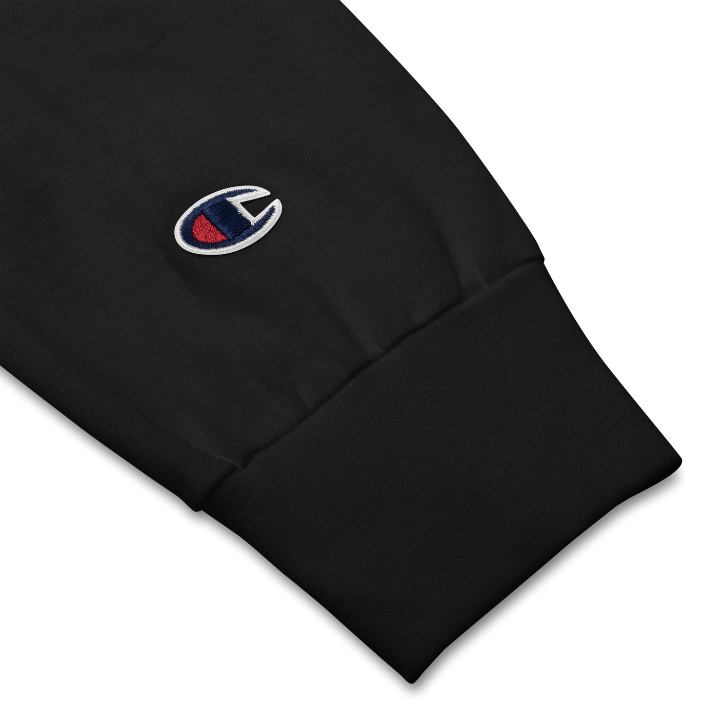 The Soldier Long Sleeve Shirt