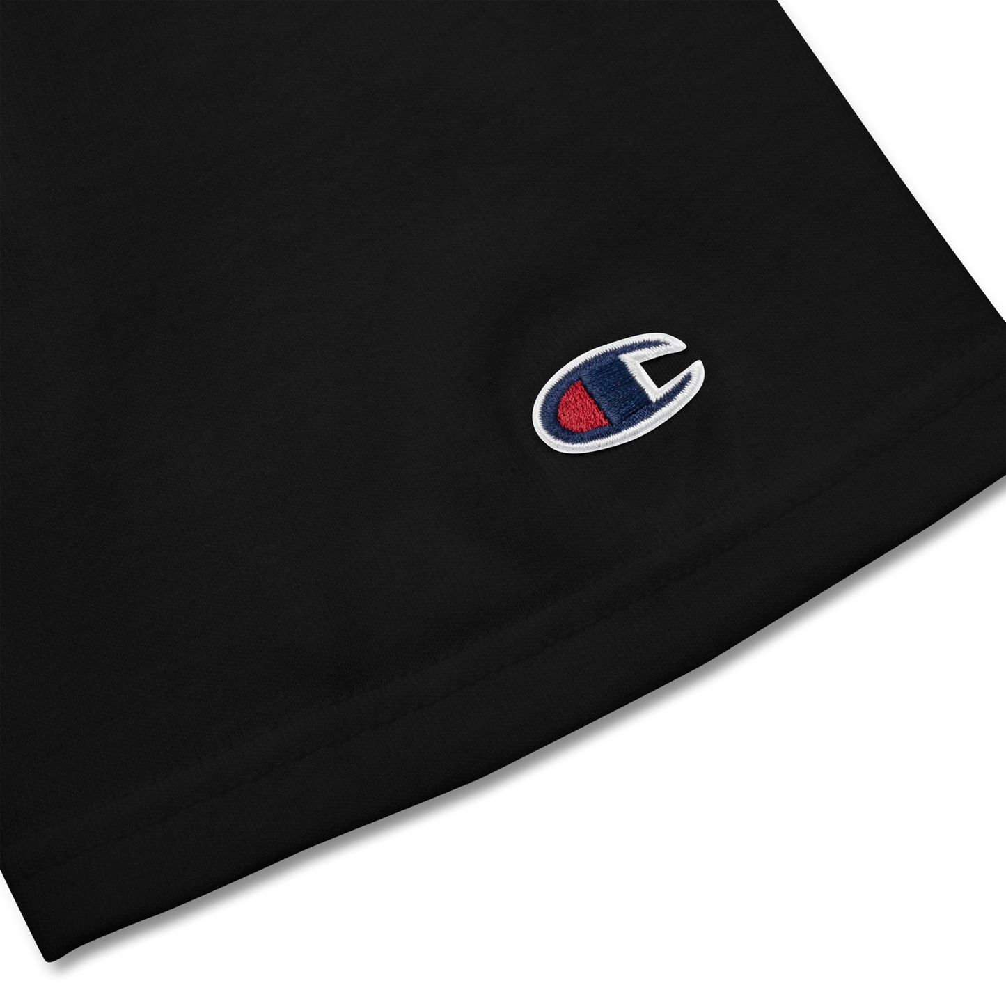 Silon - Blunda ej för hårt T-shirt