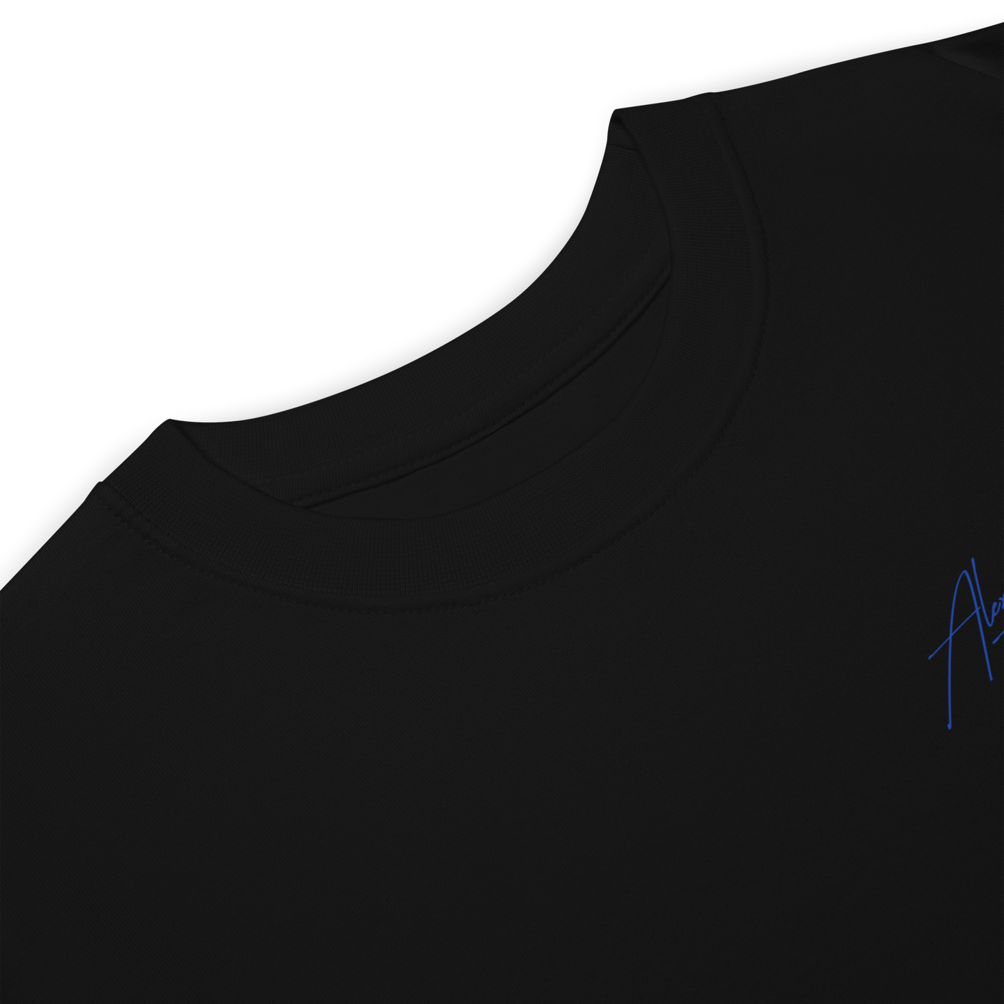 Alexander Kazakov - Unisex Tee