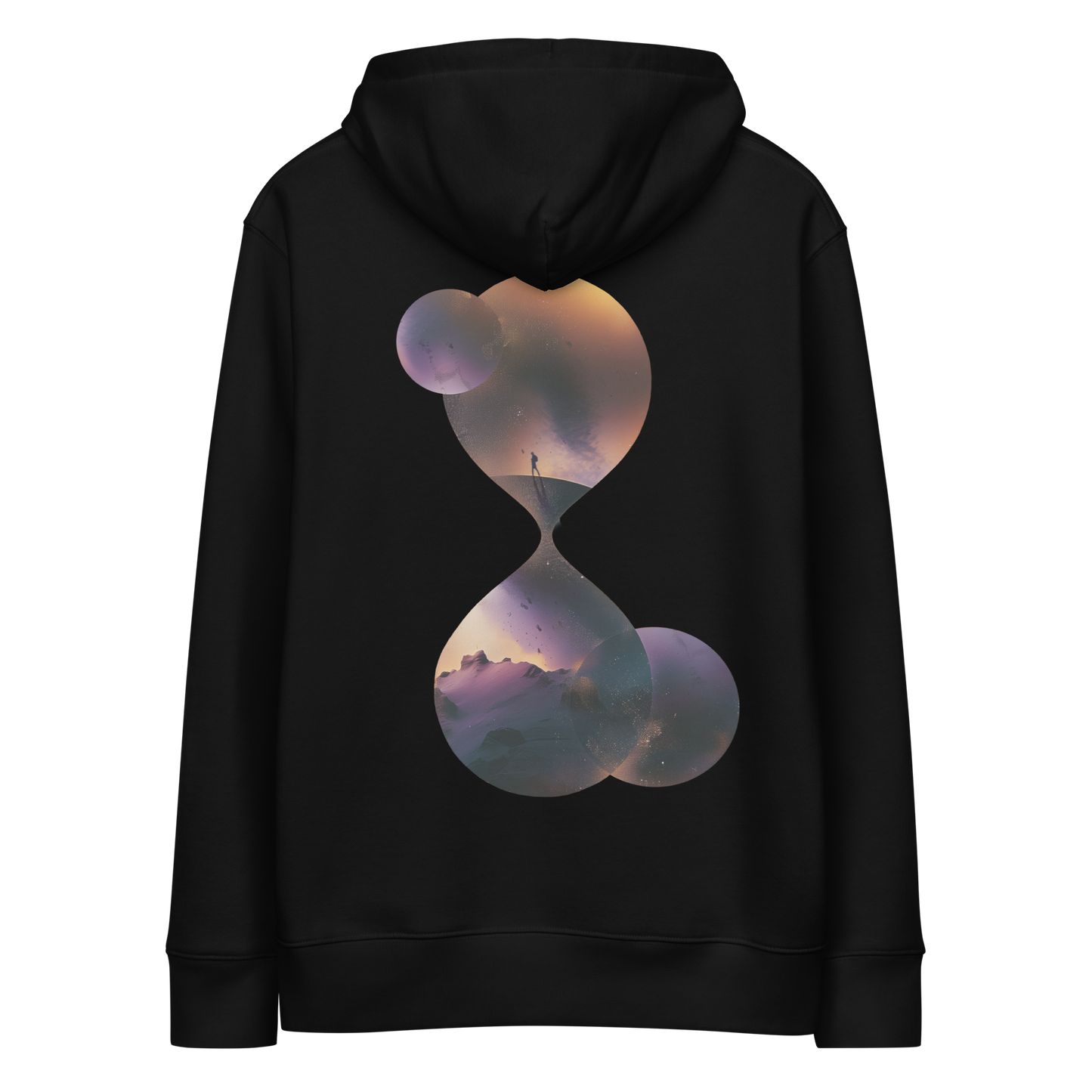 MαriΩ - Unisex Hoodie