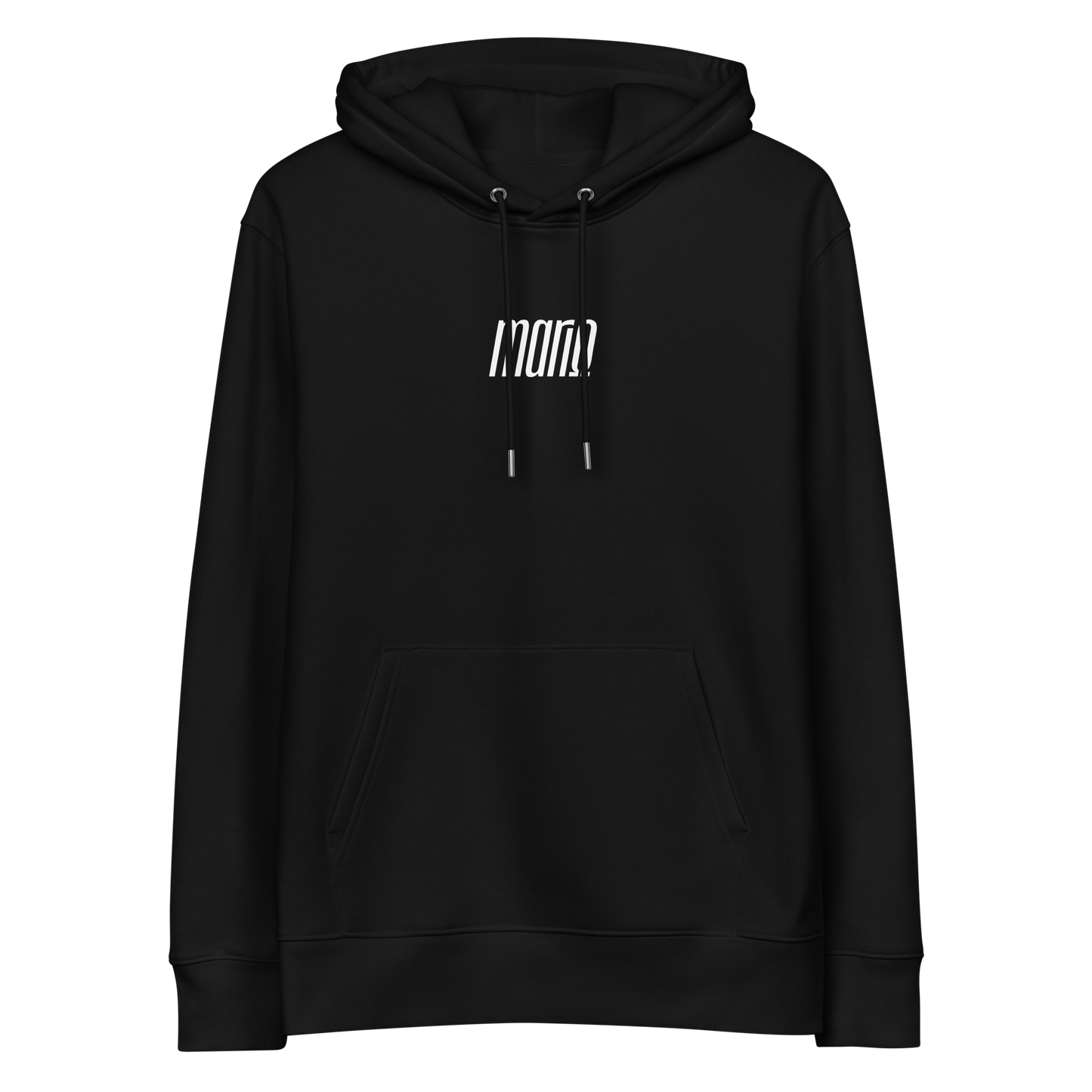 MαriΩ - Unisex Hoodie