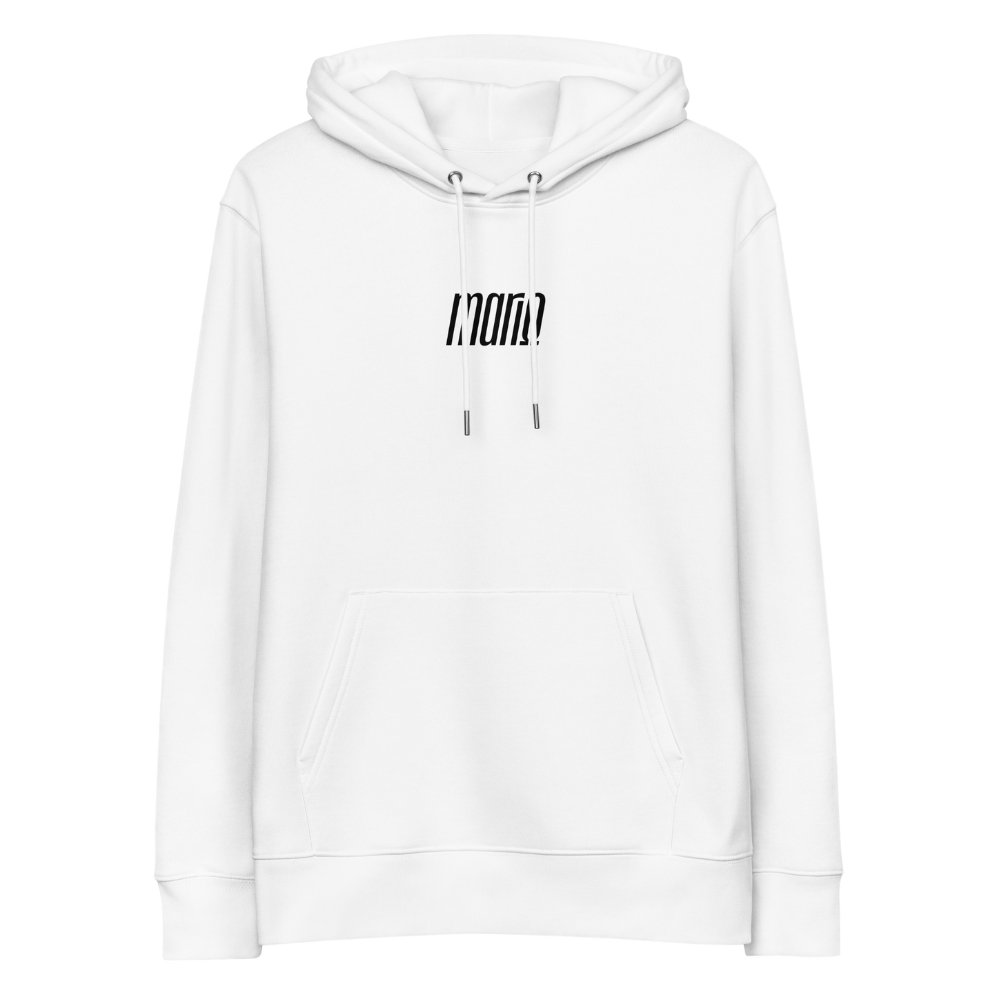 MαriΩ - Unisex Hoodie