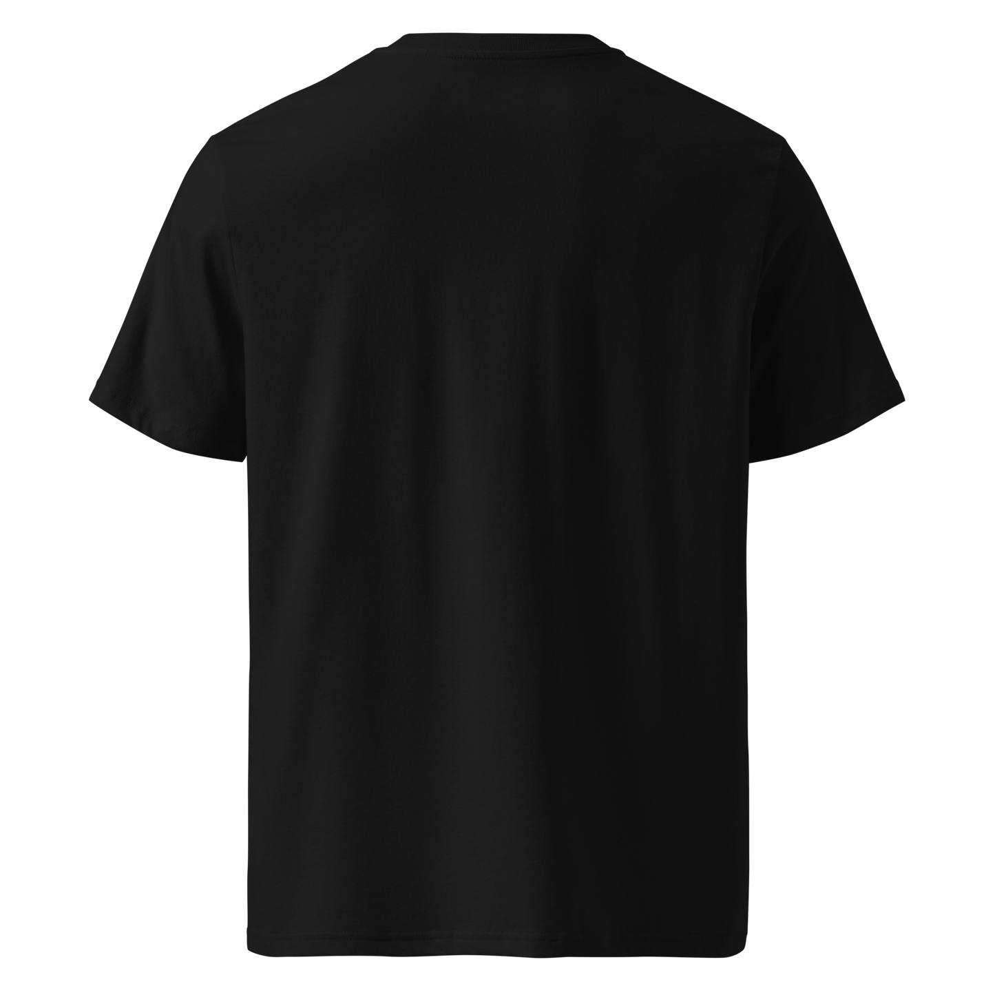 MαriΩ - Unisex Tee