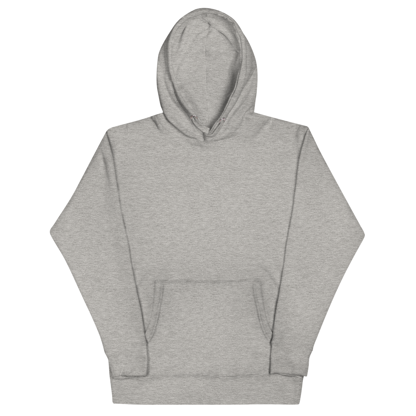 Sean Kennedy - Let It Go Hoodie