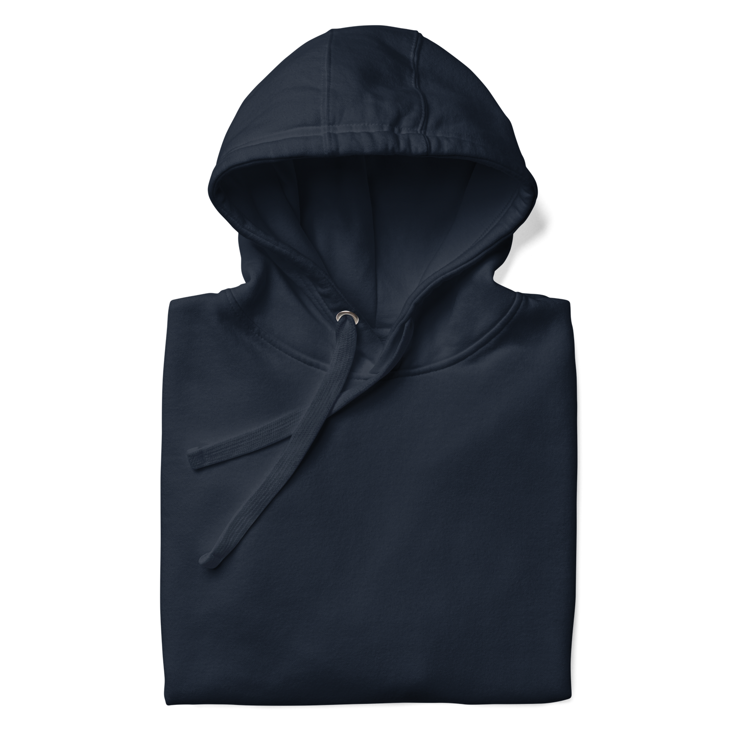 Sean Kennedy - Let It Go Hoodie
