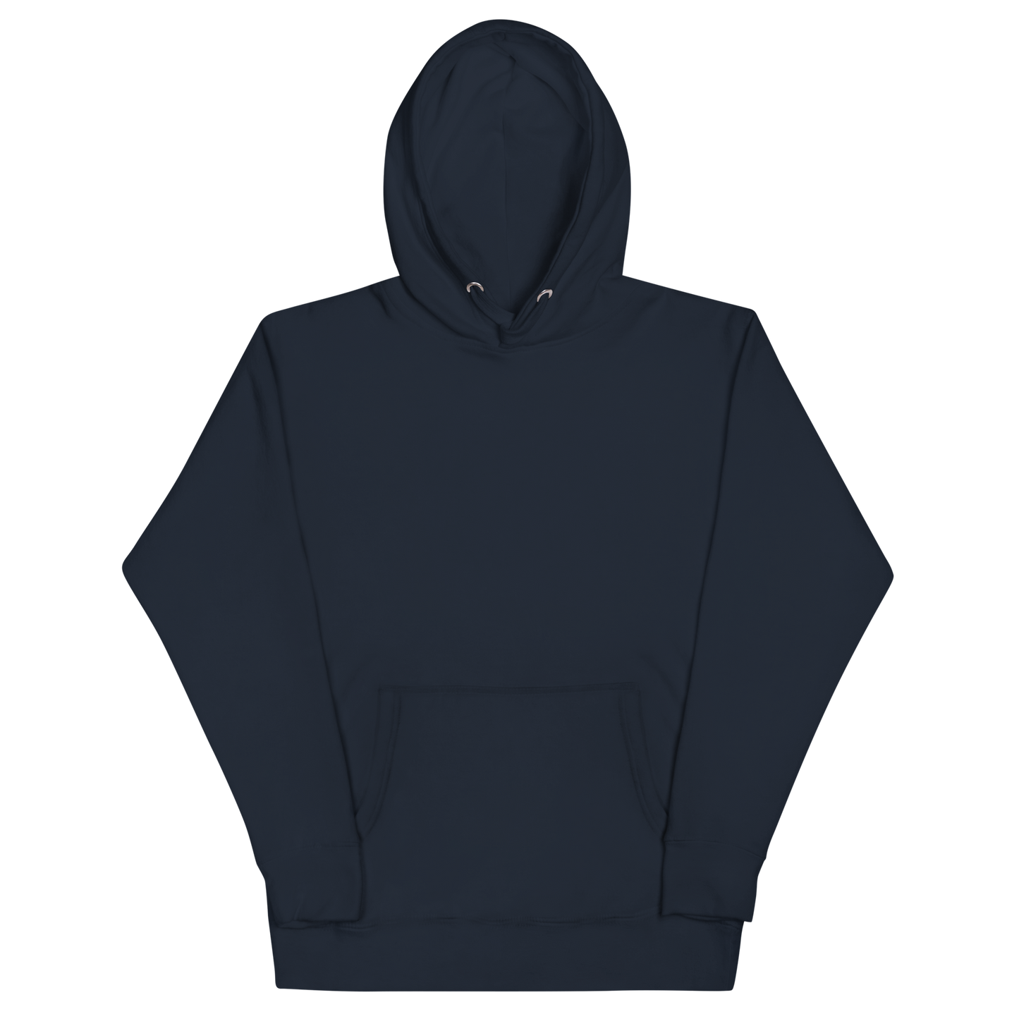 Sean Kennedy - Let It Go Hoodie