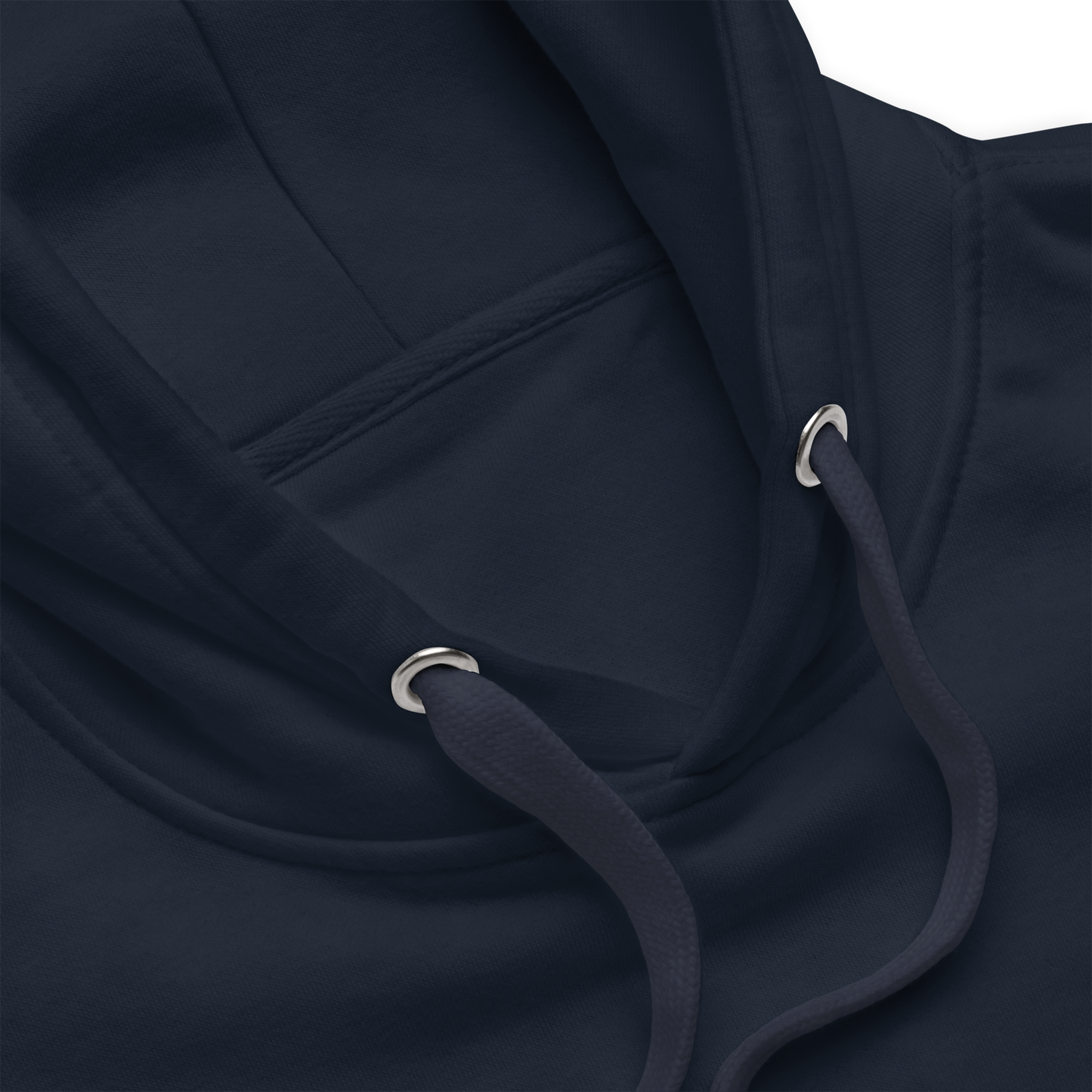 Sean Kennedy - Let It Go Hoodie