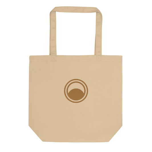 Princis - Eco Tote Bag