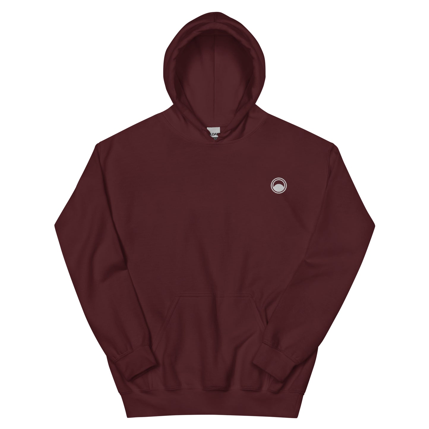 Princis, Sun - Unisex Heavy Blend Hoodie